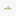Favicon van bijabsoluut.nl