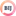 Favicon van bijadvocaten.nl