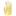 Favicon van bijafscheid.nl