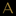 Favicon van bijageethkappers.nl
