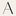 Favicon van bijalexbrillen.nl