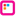 Favicon van bijallerlei.nl