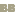 Favicon van bijbarbel.nl