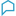 Favicon van bijbartmakelaars.nl