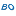 Favicon van bijbelenonderwijs.nl
