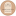 Favicon van bijbelhoezen.nl