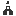 Favicon van bijbelquilts.nl