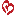 Favicon van bijbelsmuseum.nl