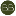 Favicon van bijbest.nl