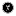 Favicon van bijbjorn.nl