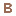 Favicon van bijblompsychotherapie.nl