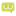 Favicon van bijbosselaar.nl