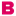 Favicon van bijbrigitte.nl