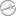 Favicon van bijbroerenzus.nl