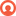 Favicon van bijcas.com