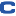 Favicon van bijceulemans.nl