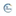 Favicon van bijcora.nl