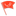 Favicon van bijcornelis.nl