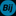 Favicon van bijdaan.com
