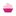 Favicon van bijdaan.net