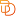 Favicon van bijdageraad.nl