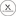 Favicon voor bijdeblokbreker.nl