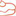 Favicon van bijdebuurvrouwmaasland.nl