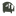 Favicon van bijdecompagnons.nl