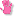 Favicon van bijdehand.nu