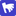 Favicon van bijdehent.nl