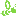 Favicon van bijdehoningbij.nl