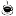 Favicon van bijdekeet.nl