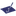 Favicon van bijdeleij.nl