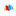 Favicon van bijdeles.nu