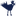 Favicon van bijdendom.nl