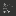 Favicon van bijdenonnen.nl