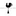 Favicon van bijdepastorie.nl
