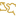 Favicon van bijdepinken.nl