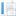 Favicon van bijdesluis.com