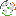 Favicon van bijdetijdemmen.nl