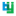 Favicon van bijdevaateassuradeuren.nl