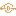 Favicon van bijdevaatemakelaardij.nl