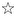 Favicon van bijdezussen.nl