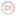 Favicon van bijdianamakelaardij.nl