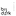 Favicon van bijdirk.nl