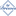 Favicon voor bijdrewes.nl
