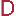 Favicon van bijdroom.nl