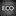 Favicon van bijeco.nl