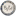 Favicon van bijeef.com