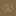 Favicon van bijemmathuis.com